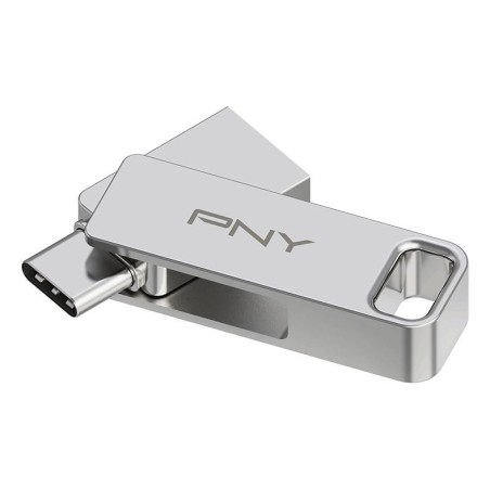 PNY Duo-Link - USB flash drive
